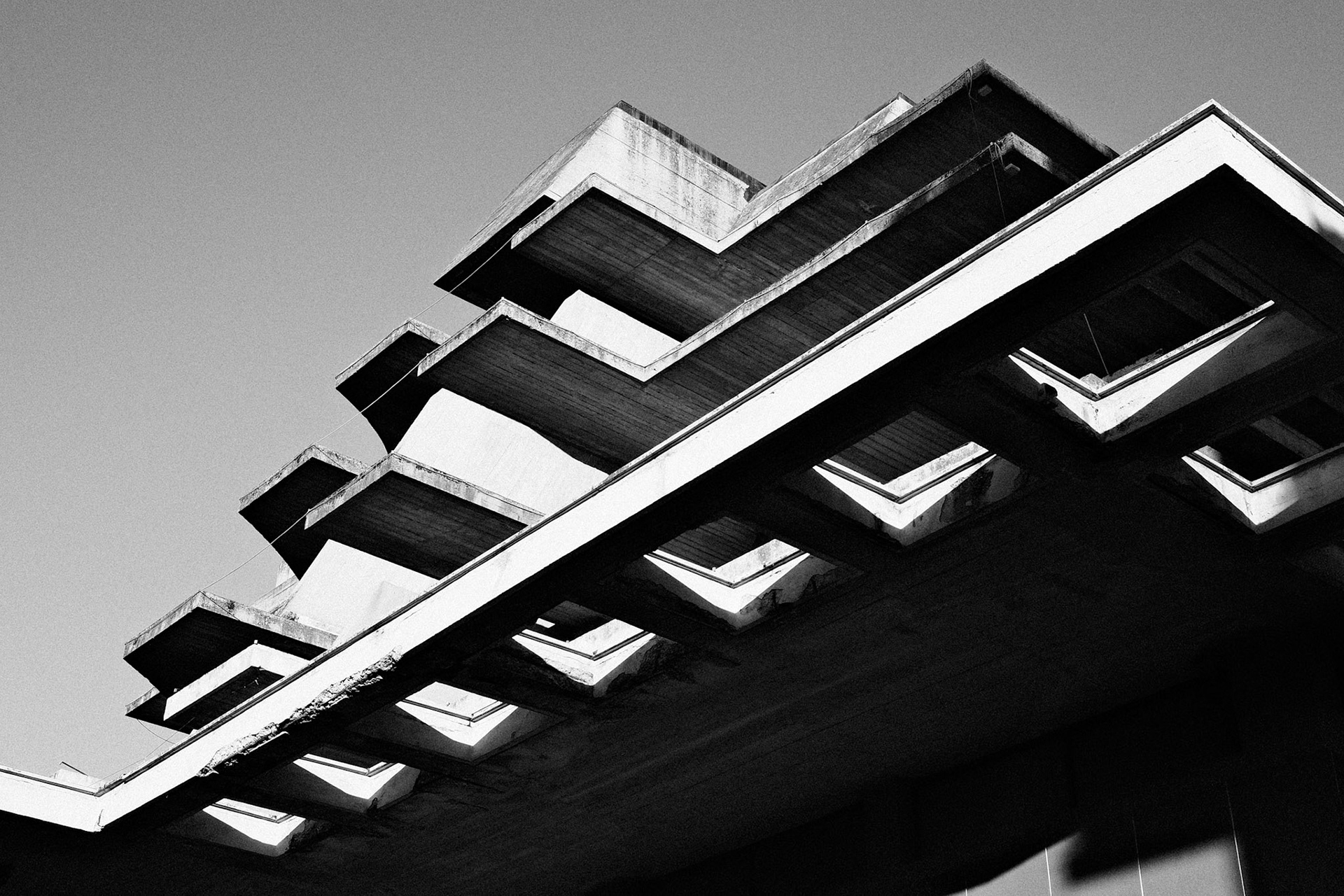 Fujifilm X-Pro 3 — XF 27mm f/2.8