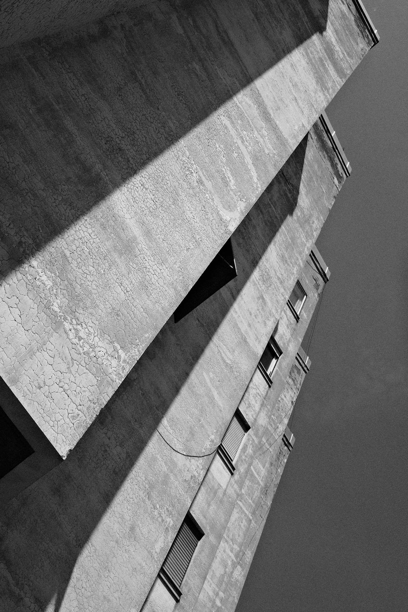 Fujifilm X-Pro 3 — XF 27mm f/2.8