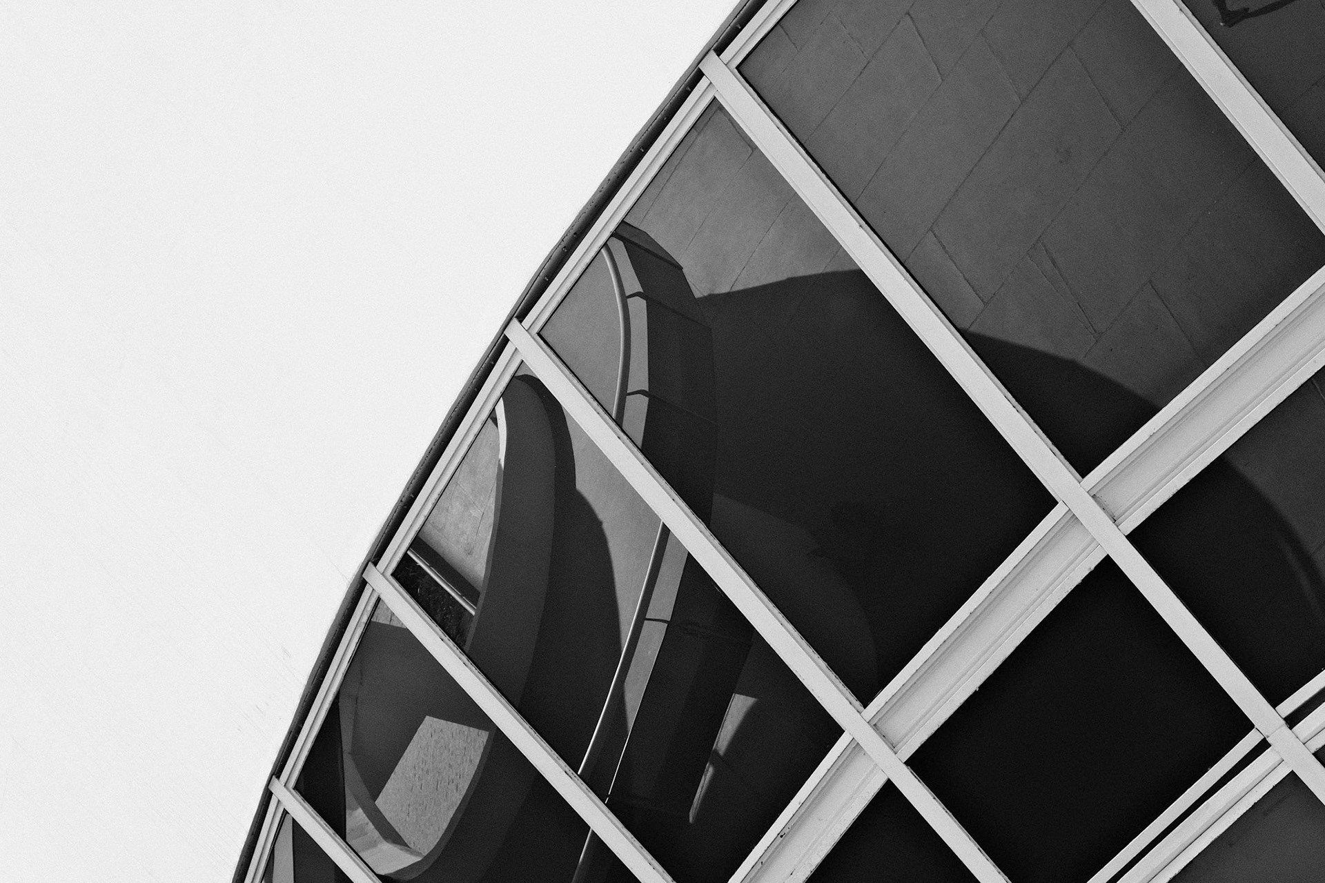 Fujifilm X-Pro 3 — NOKTON 35mm f/1.2