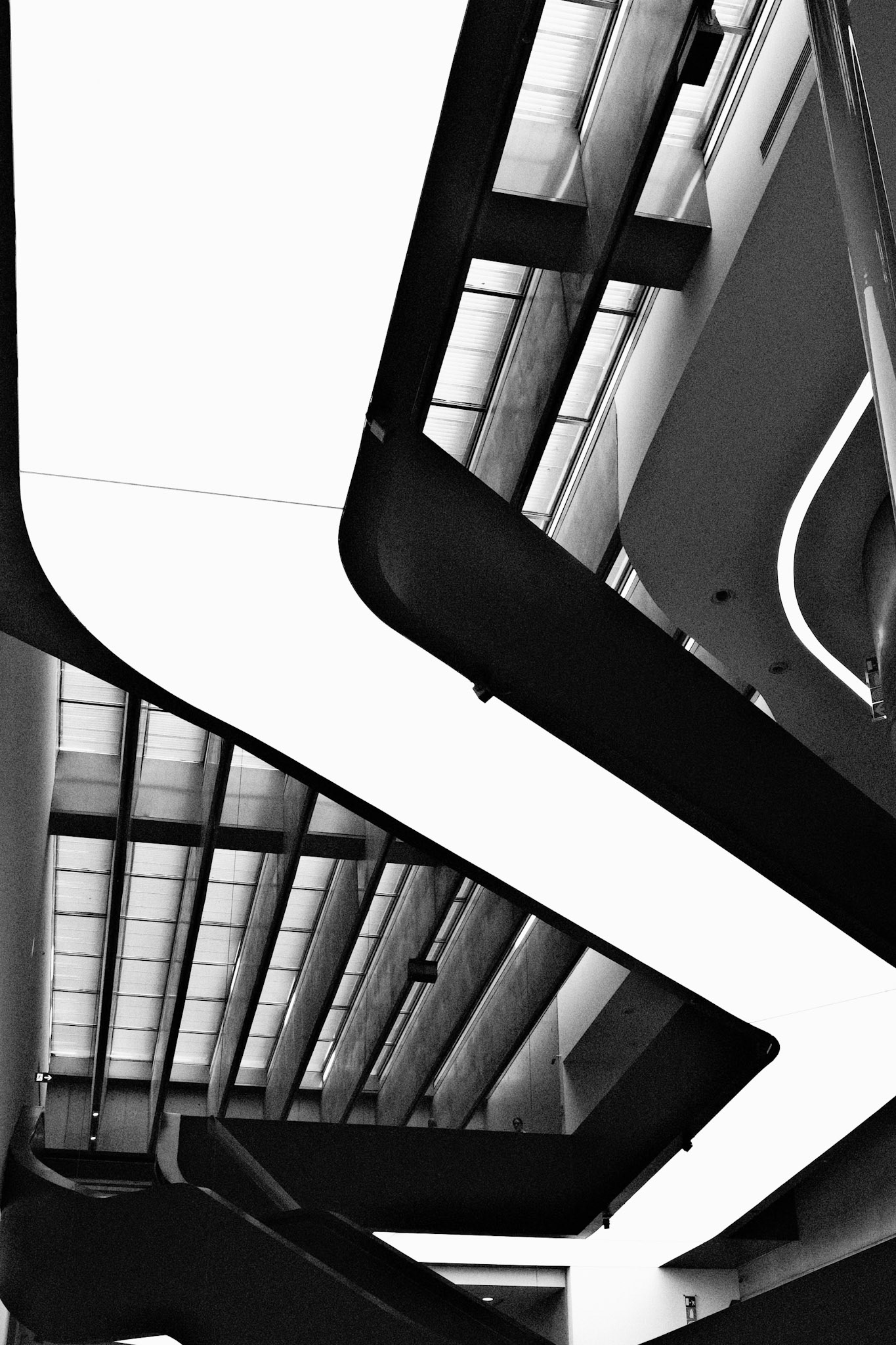 Fujifilm X-Pro 3 — XF 27mm f/2.8