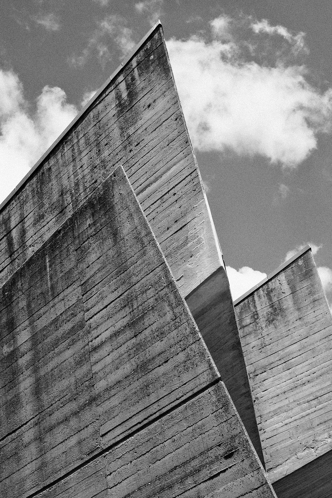 Fujifilm X-Pro 3 — XF 27mm f/2.8