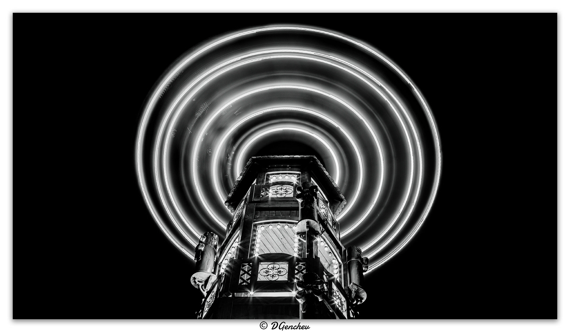 UFO Gent 2022