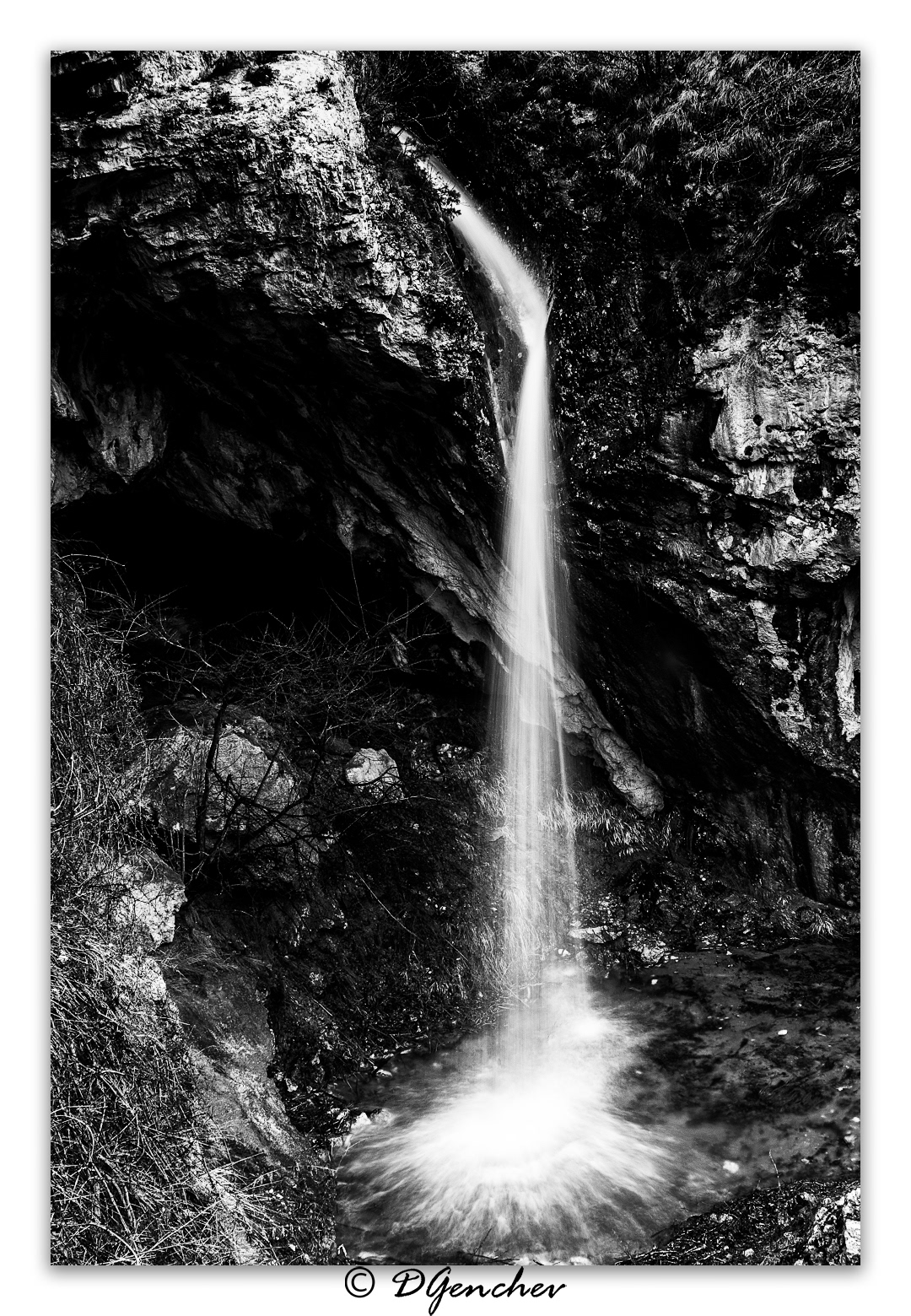 Duplevo, Bulgaria 2010