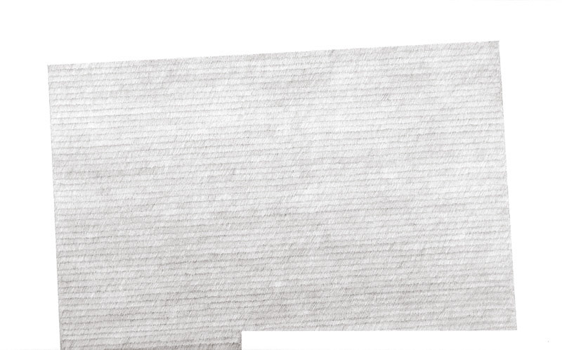 b.b. 139 cm 142 x 88, matita su tela, 2010