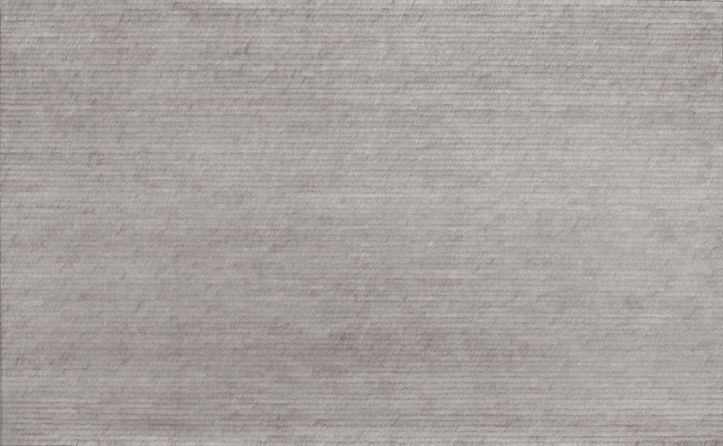 b.b. 150 cm 200 x 124, matita su tela, 2010