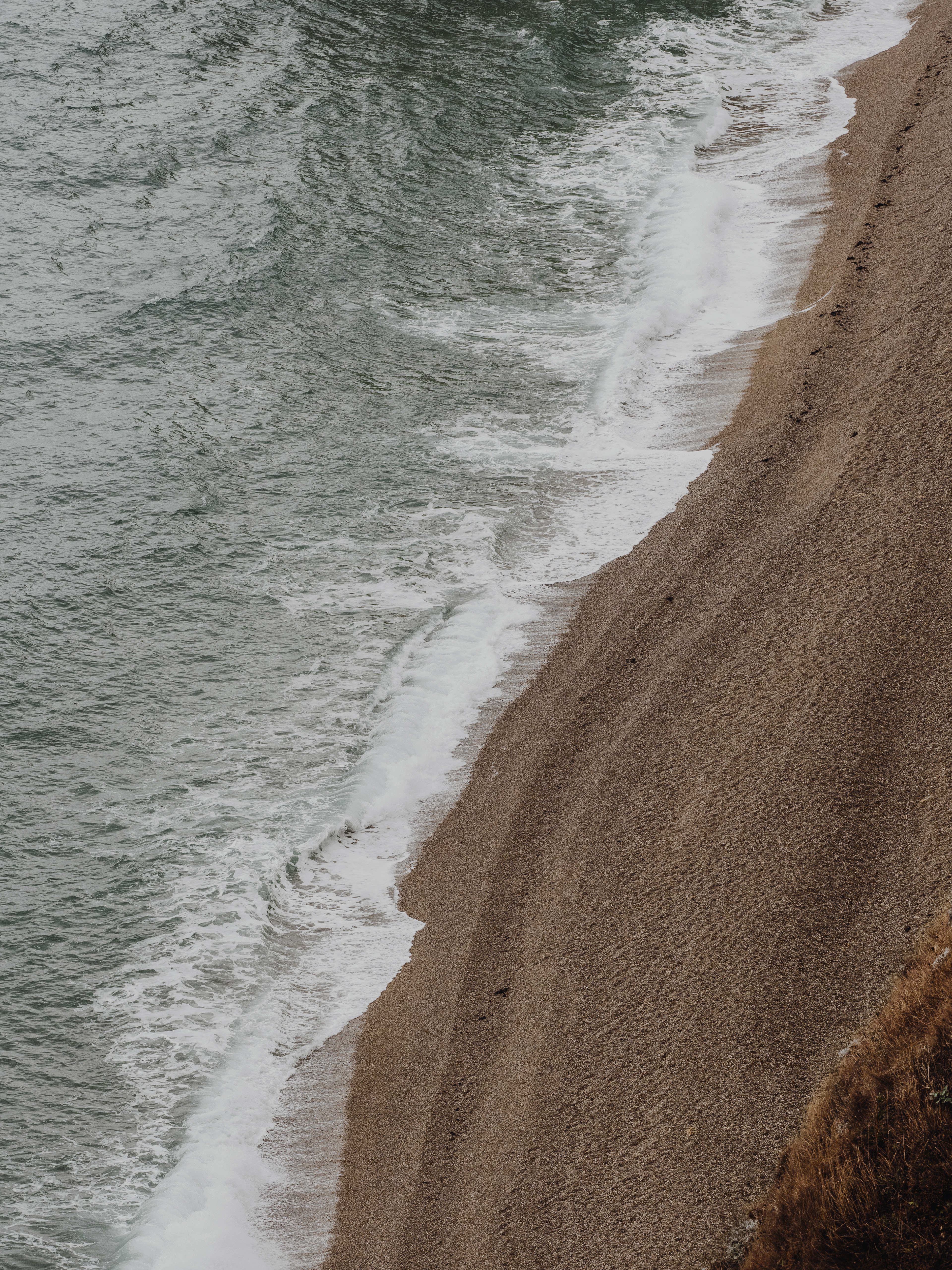 Etretat