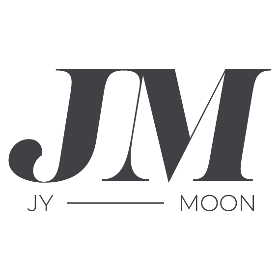 Jy Moon