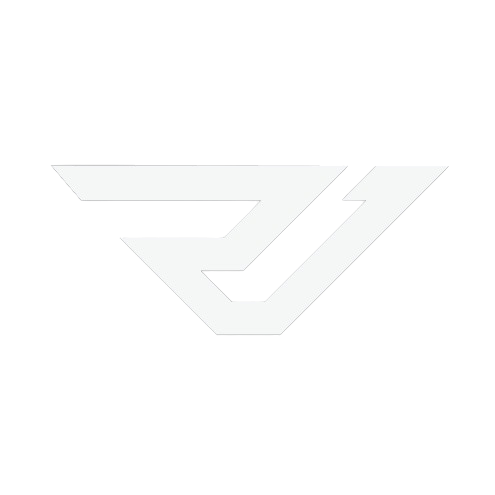 RVQUIRE PT