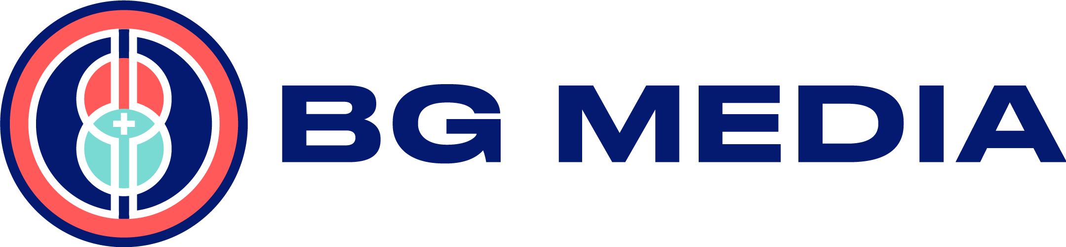 BG Media