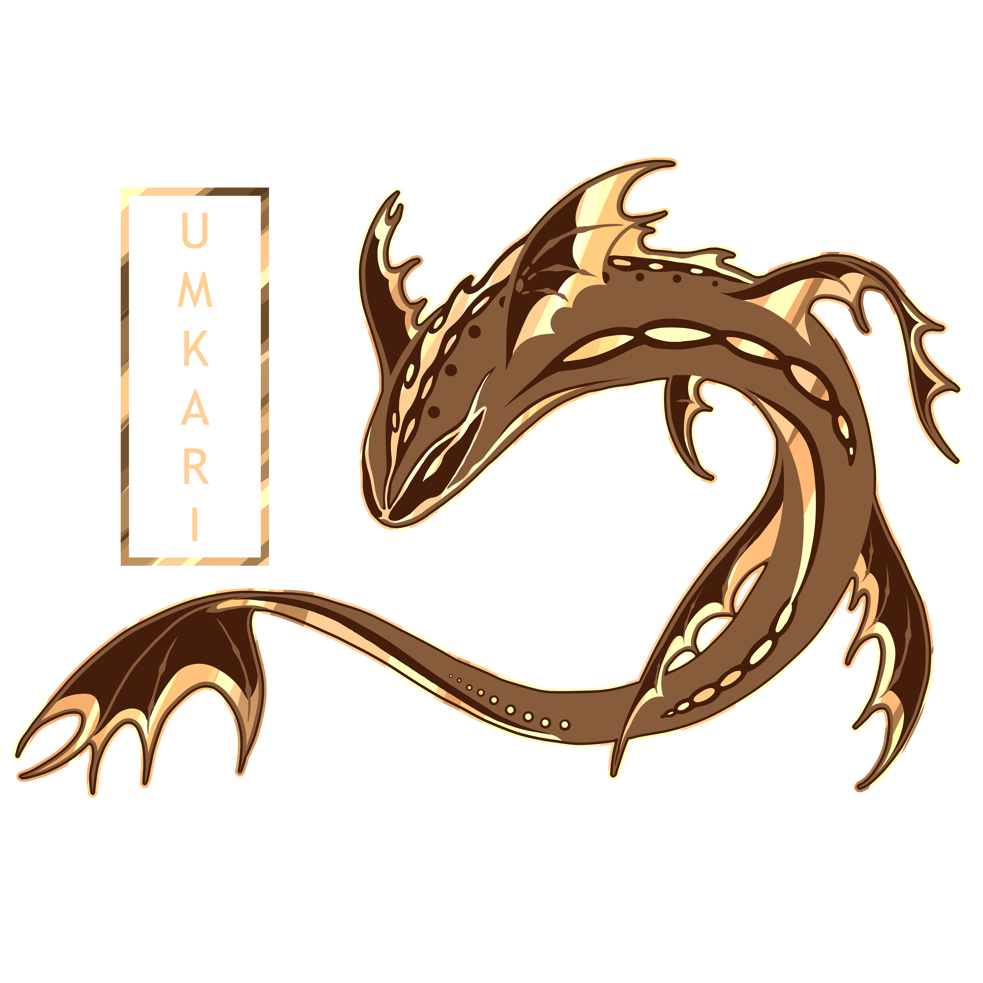 Umkari