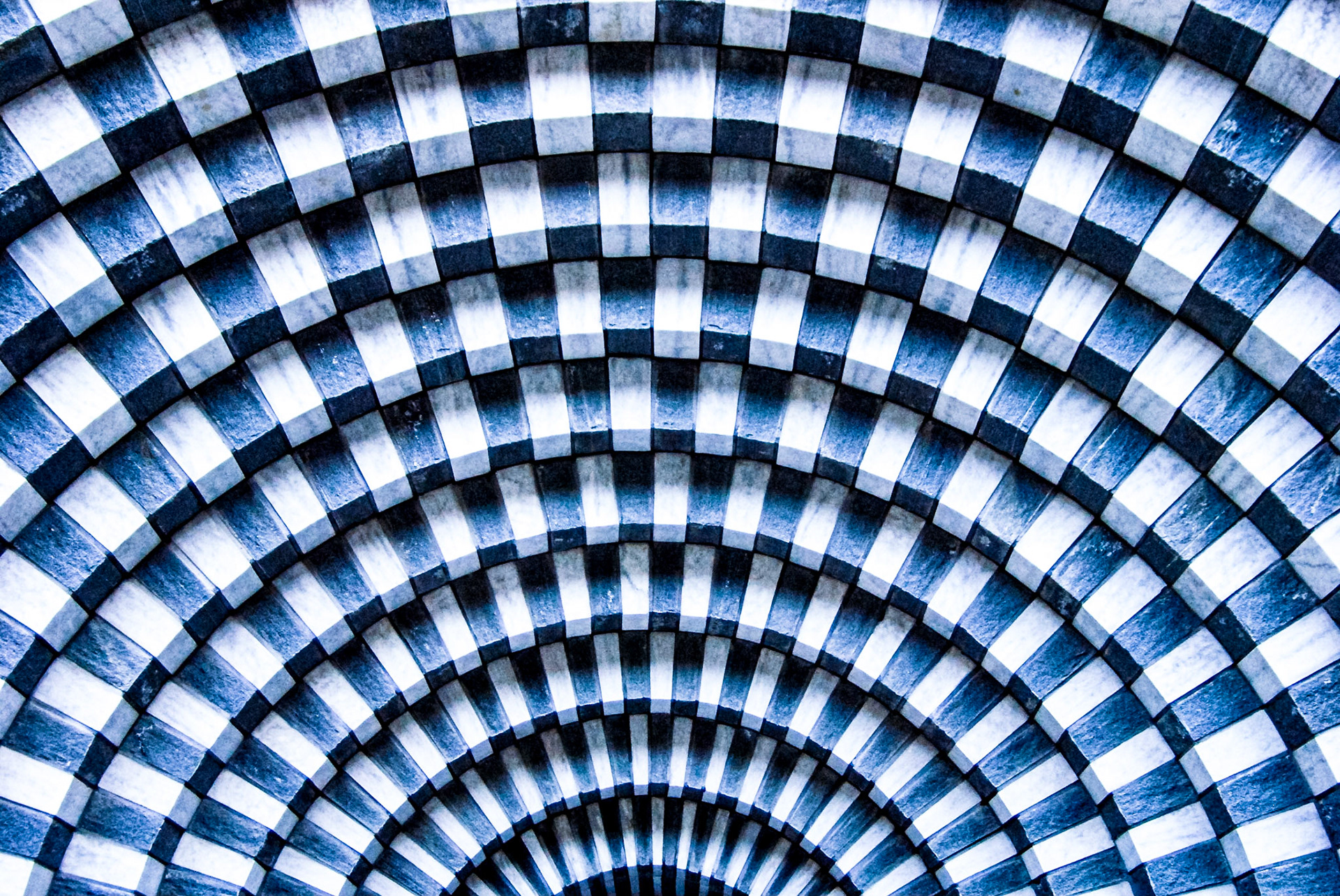 Botta Struktur Fusio