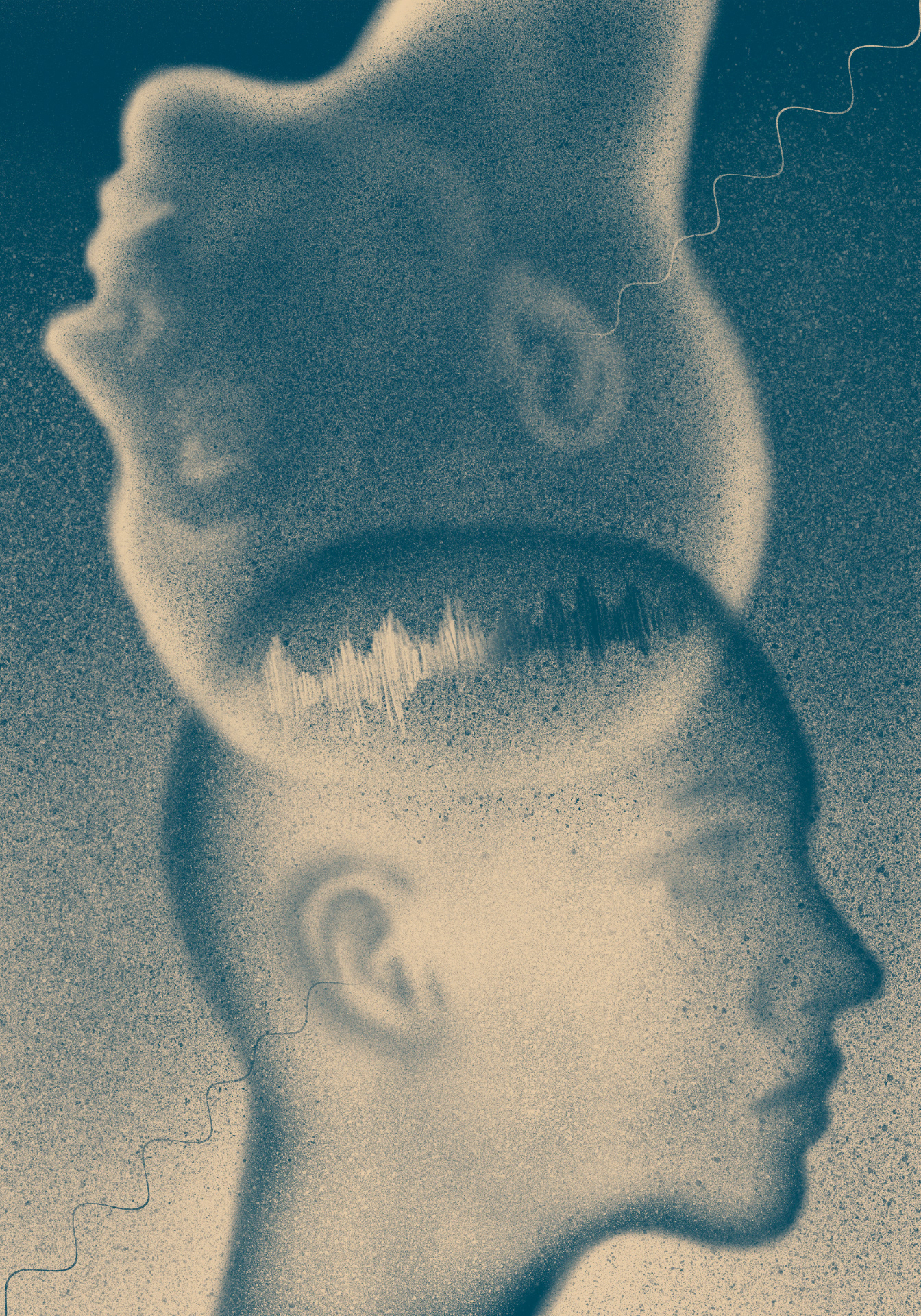 awarded contest entry for National Centre of Polish Song in Opole, Poland, 2024 