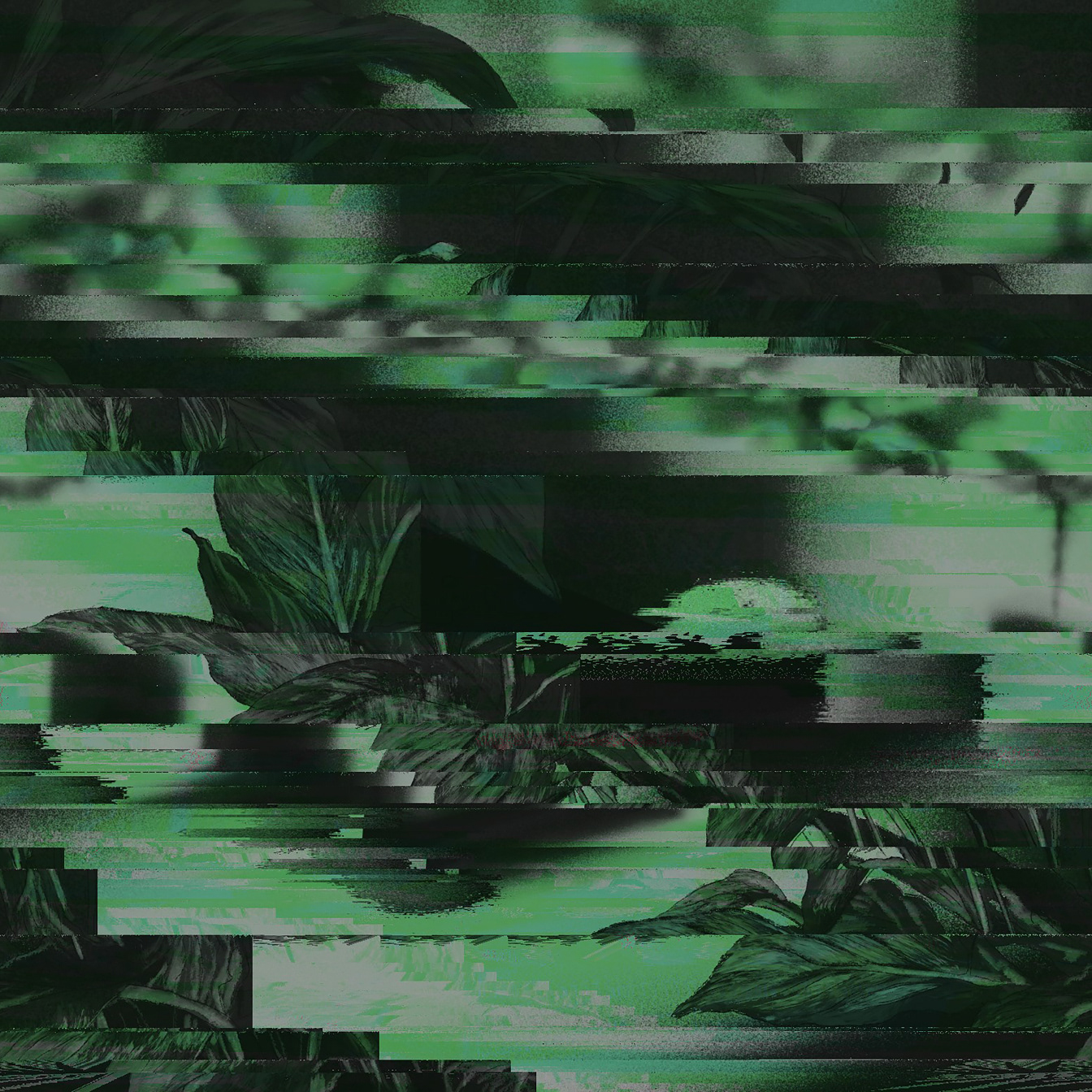 album cover for Fetlar – Before Entanglement Aftermath, 2023