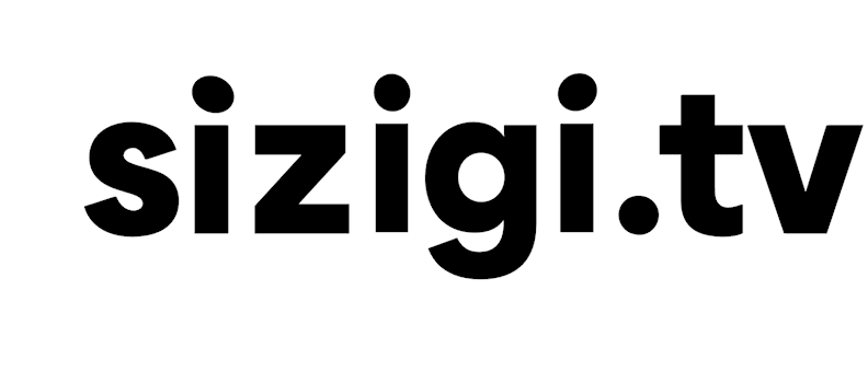 sizigi.tv