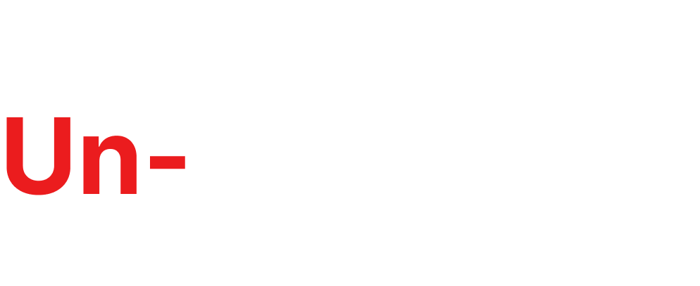 The UnCompany