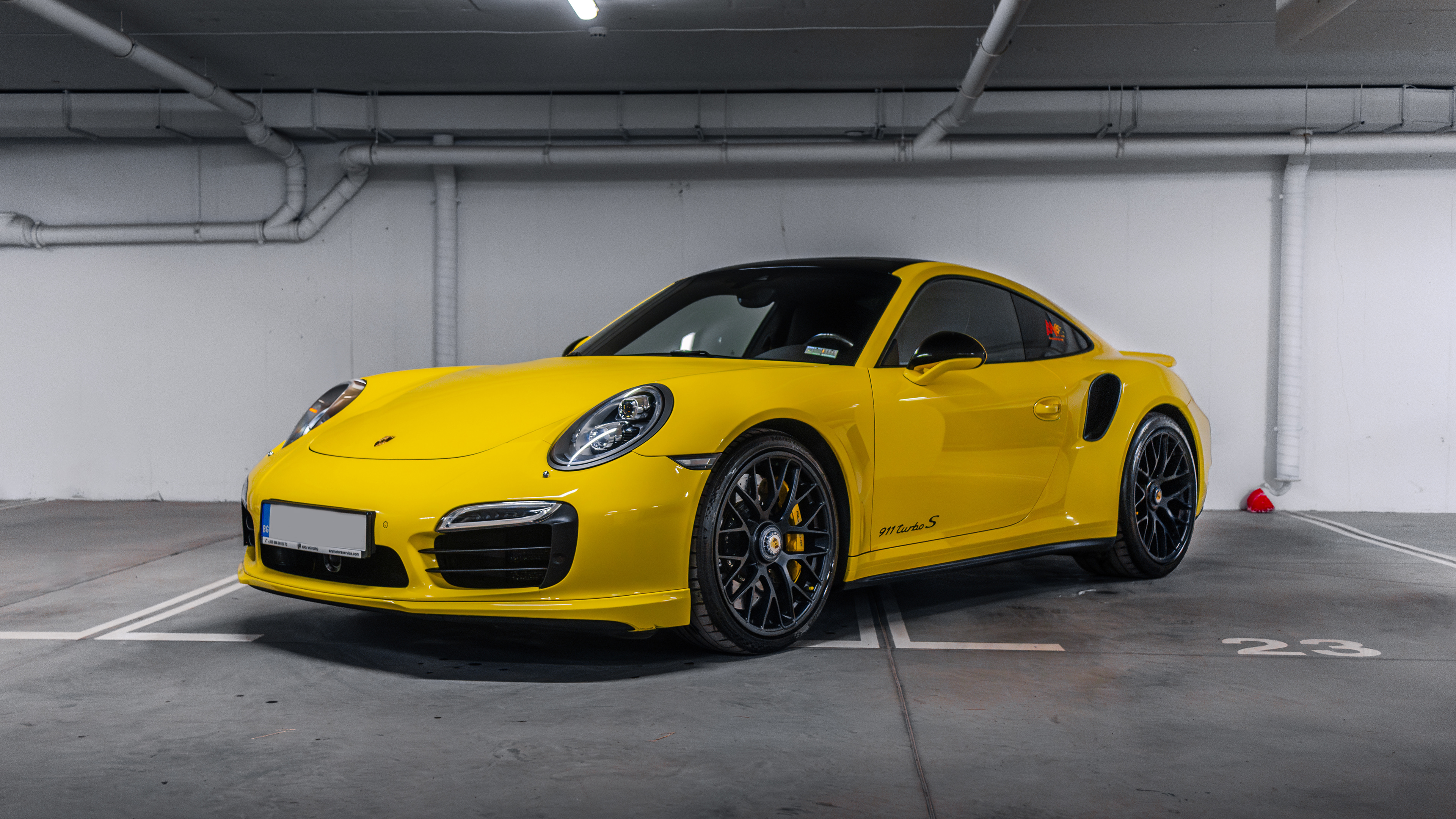 Noble Auto