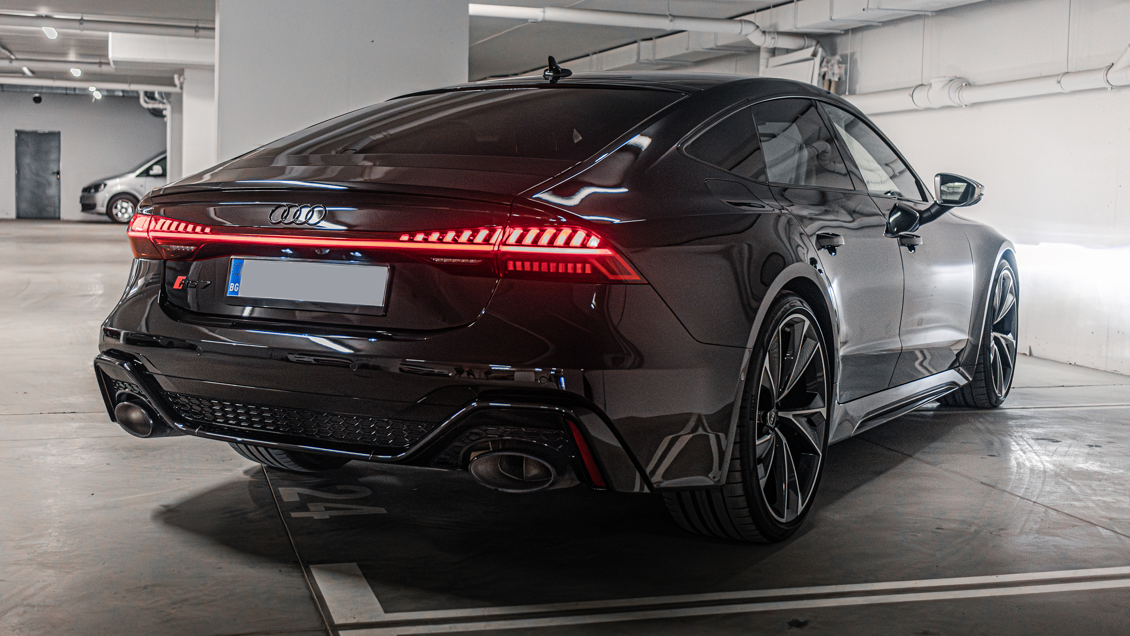 Noble Auto