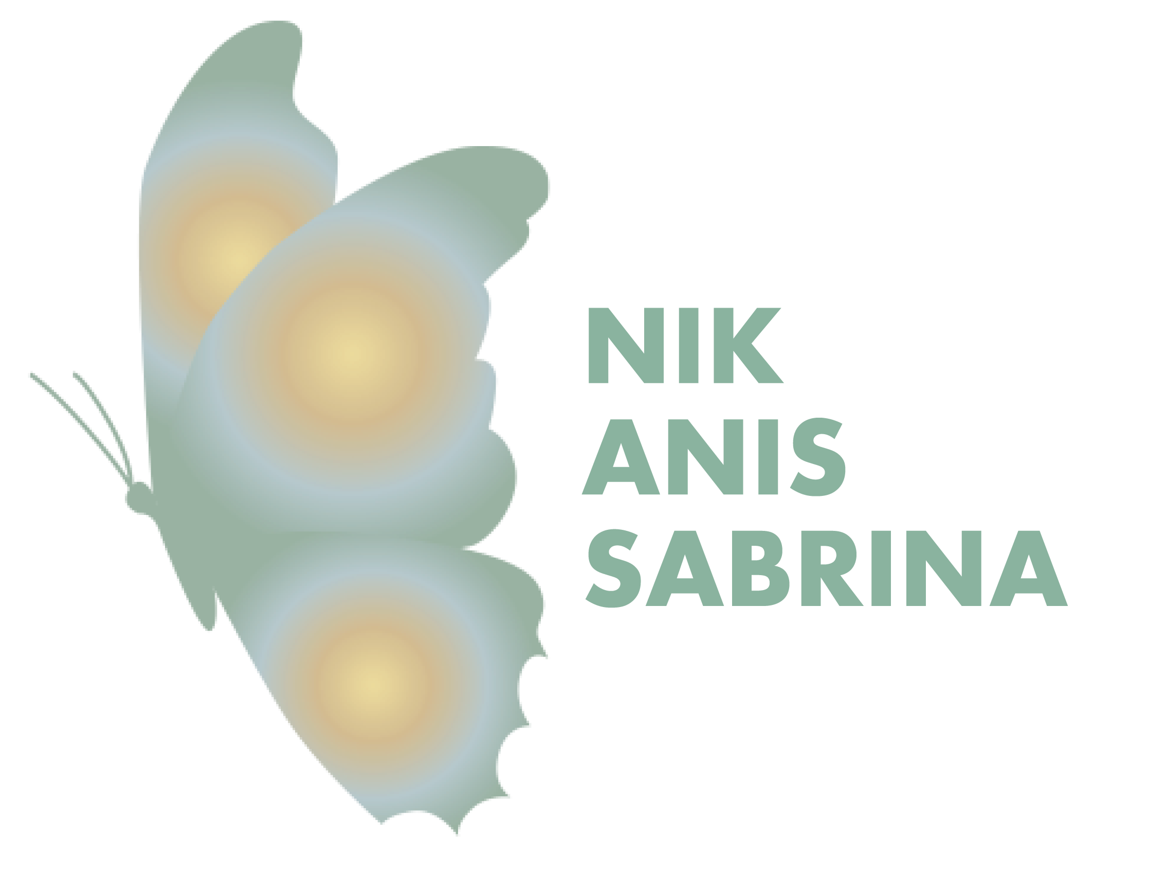 Nik Anis