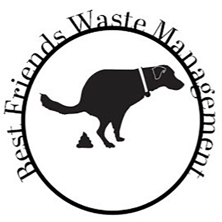 Best Friends Waste Management