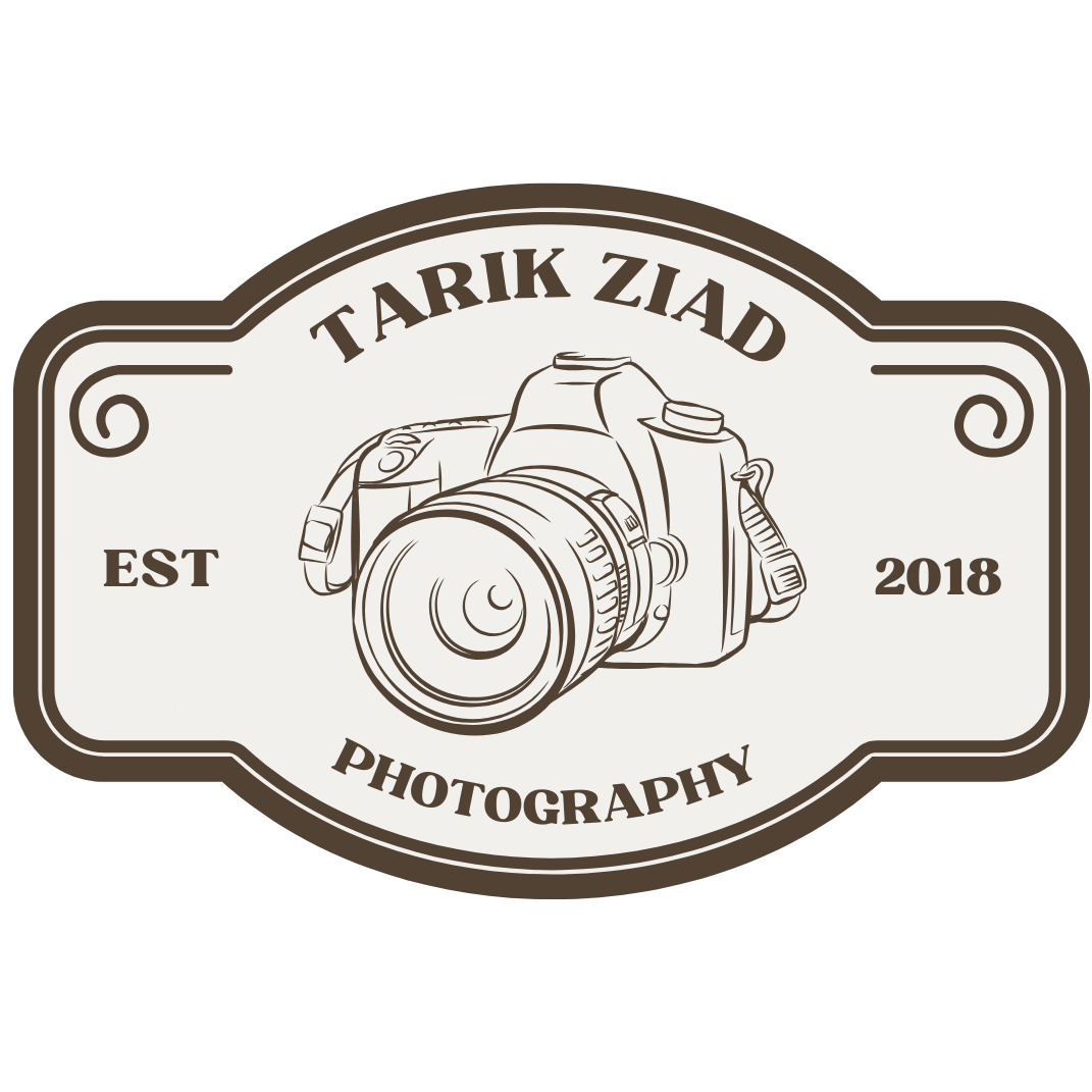 Tarik Ziad Photography