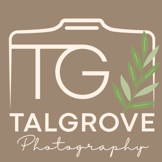 Talgrove Photography