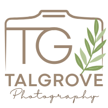 Talgrove Photography