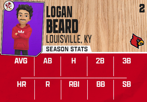 Season Stats