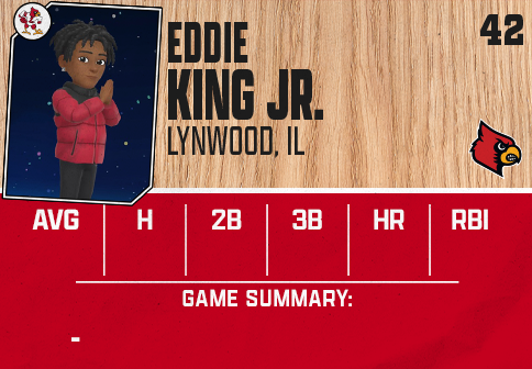 Game Stats