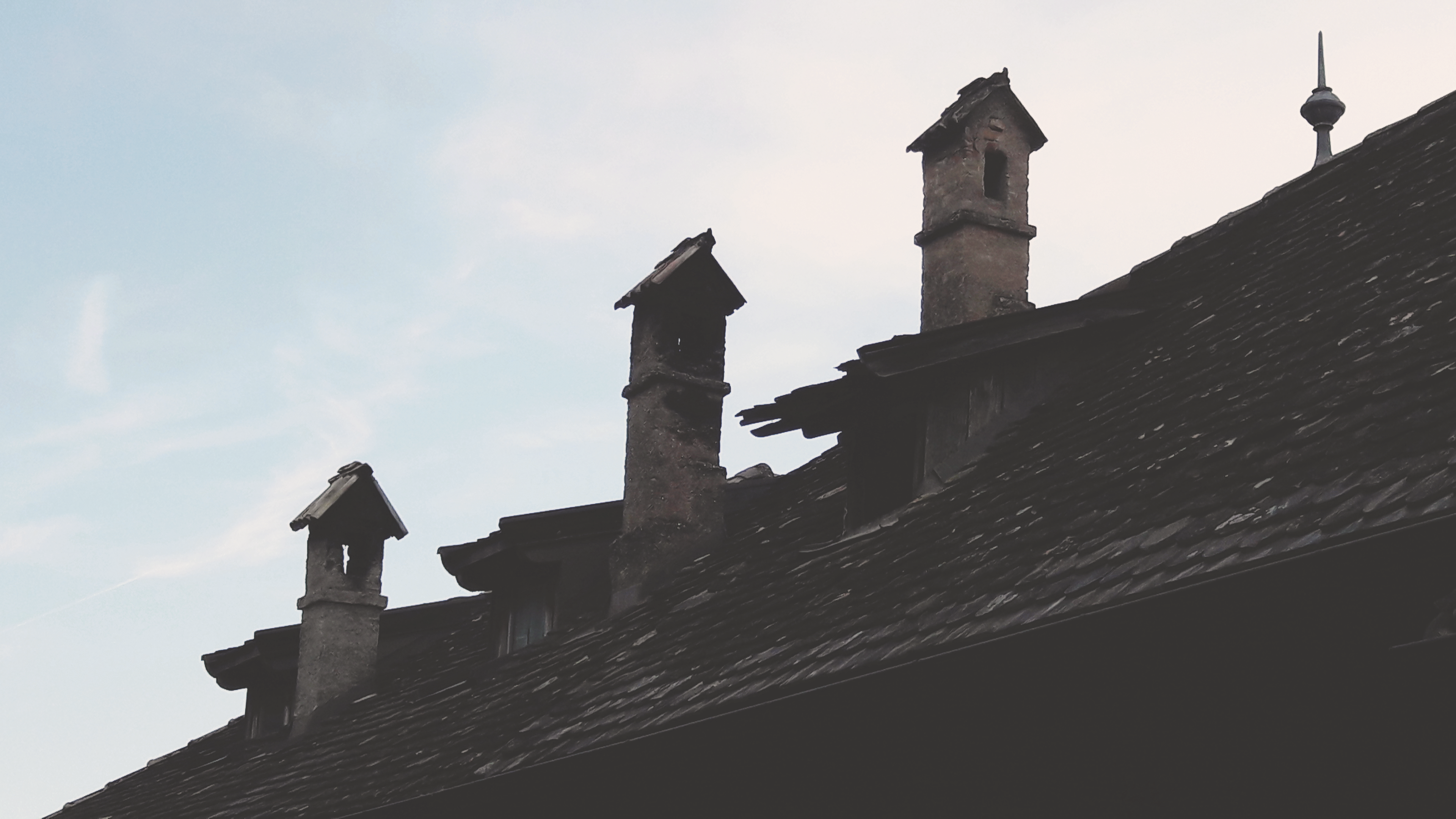 Kaltern - Südtirol