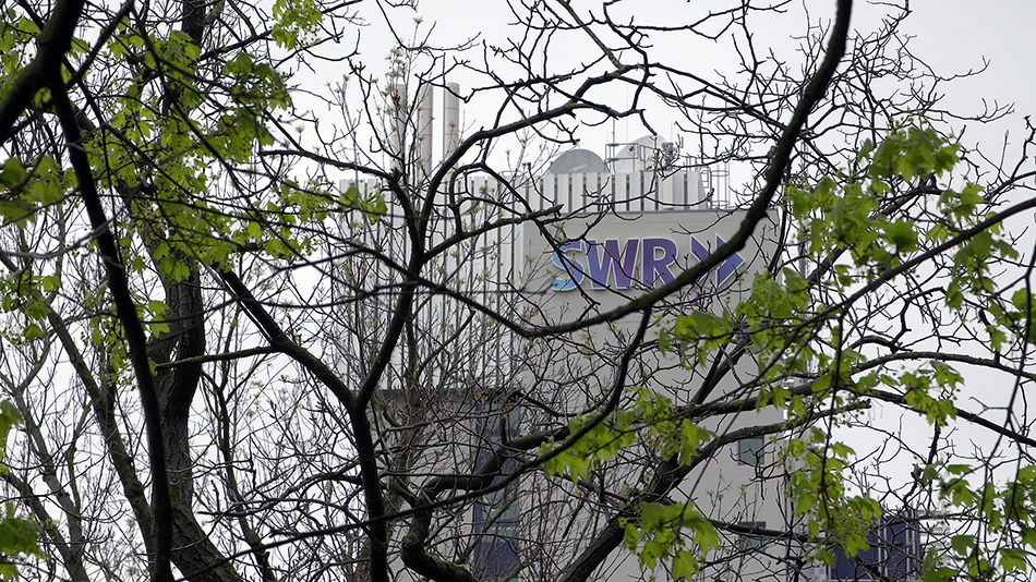 NDR - Panoramabeitrag