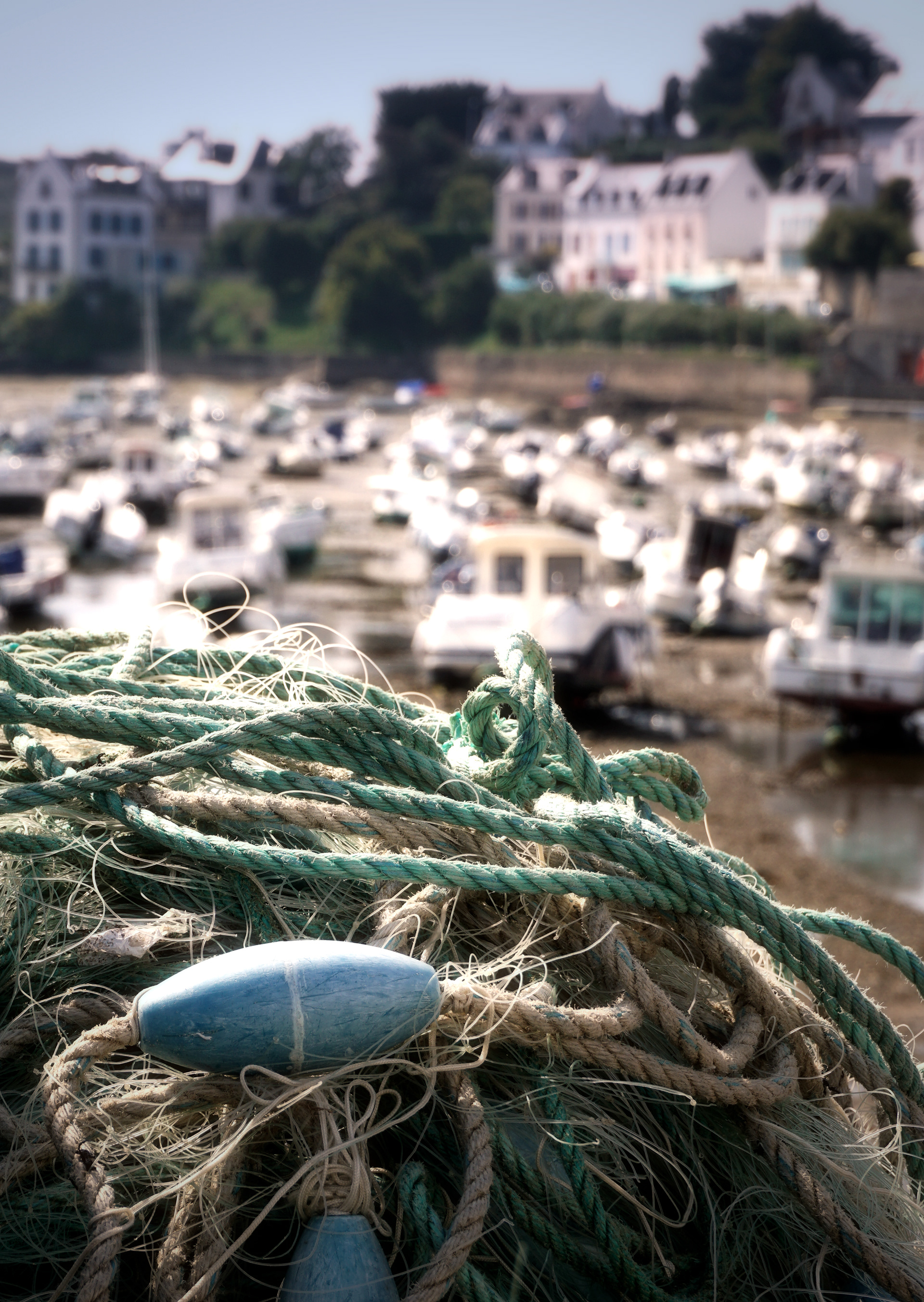 Bretagne