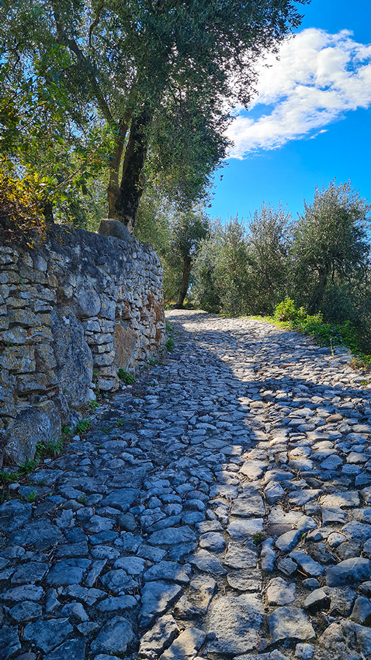 Italy