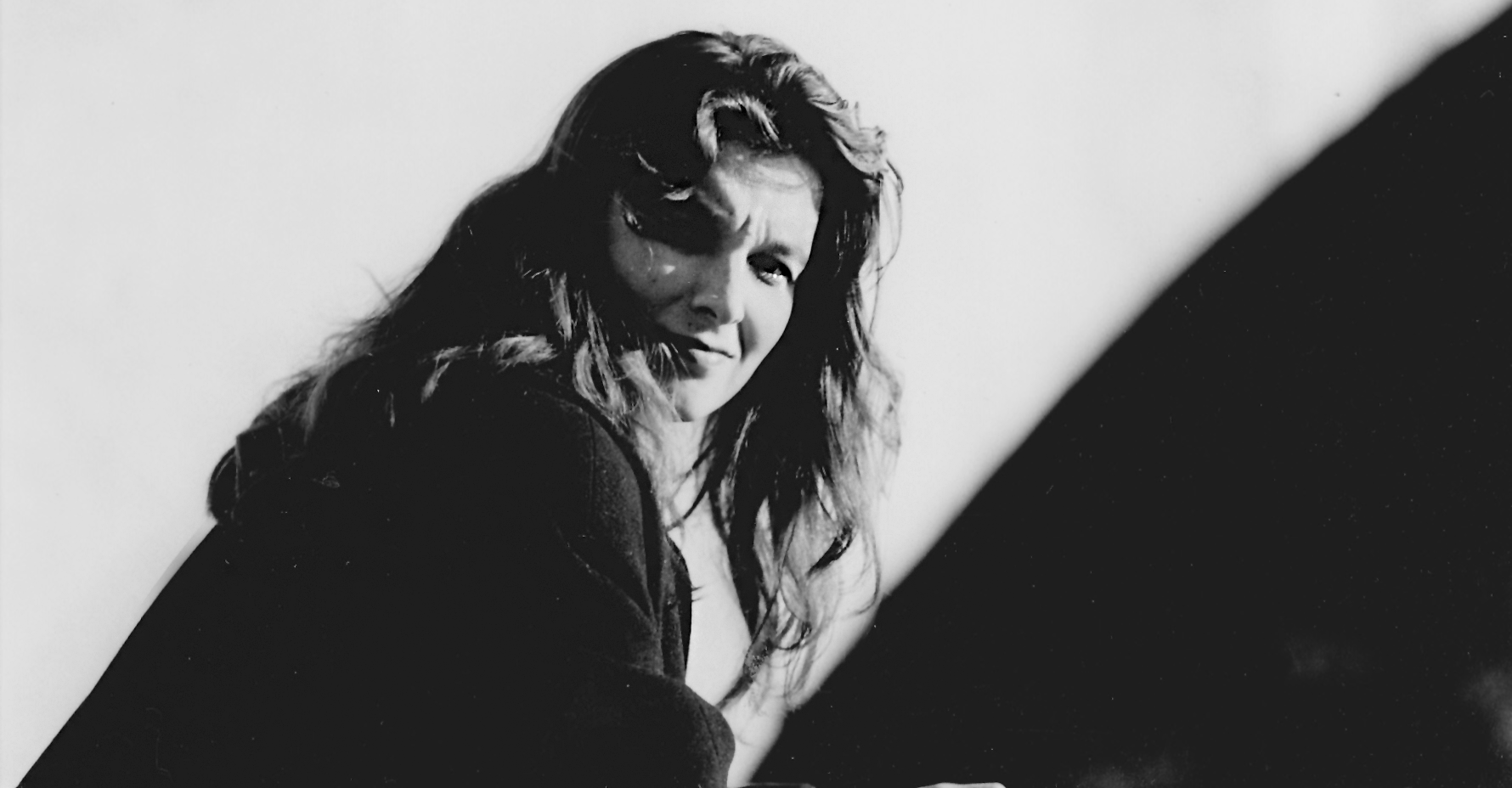 Fotoshooting - Iris Hölz