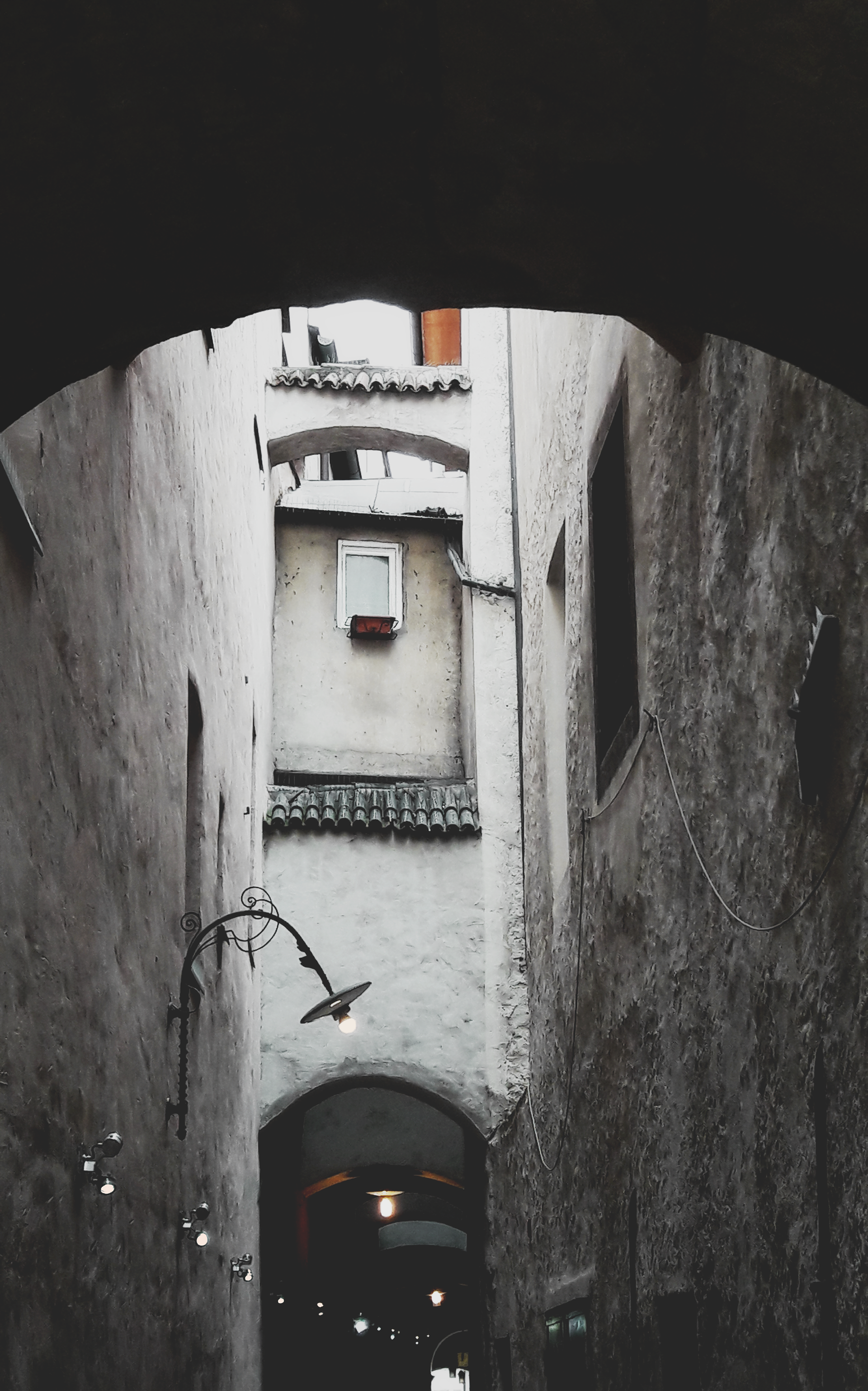 Bozen - Südtirol