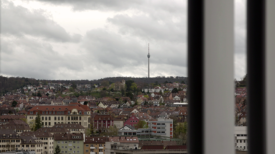 NDR - Panoramabeitrag