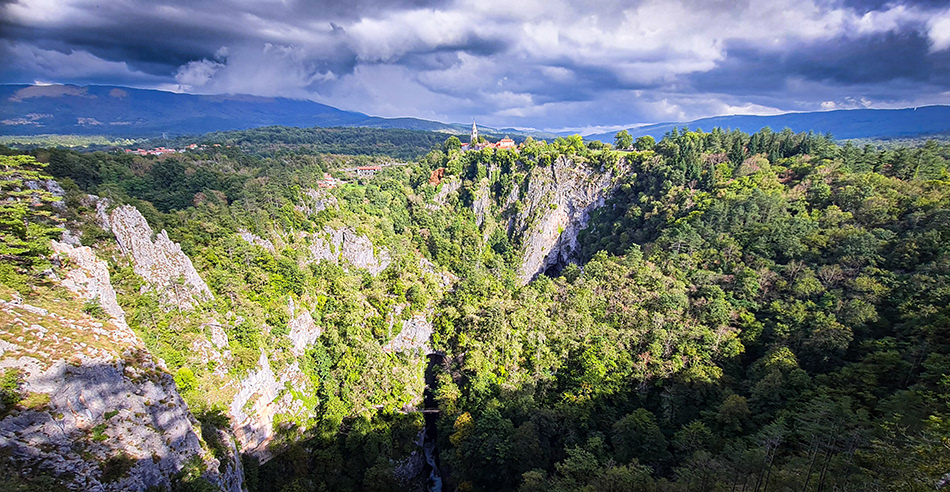 Slovenia