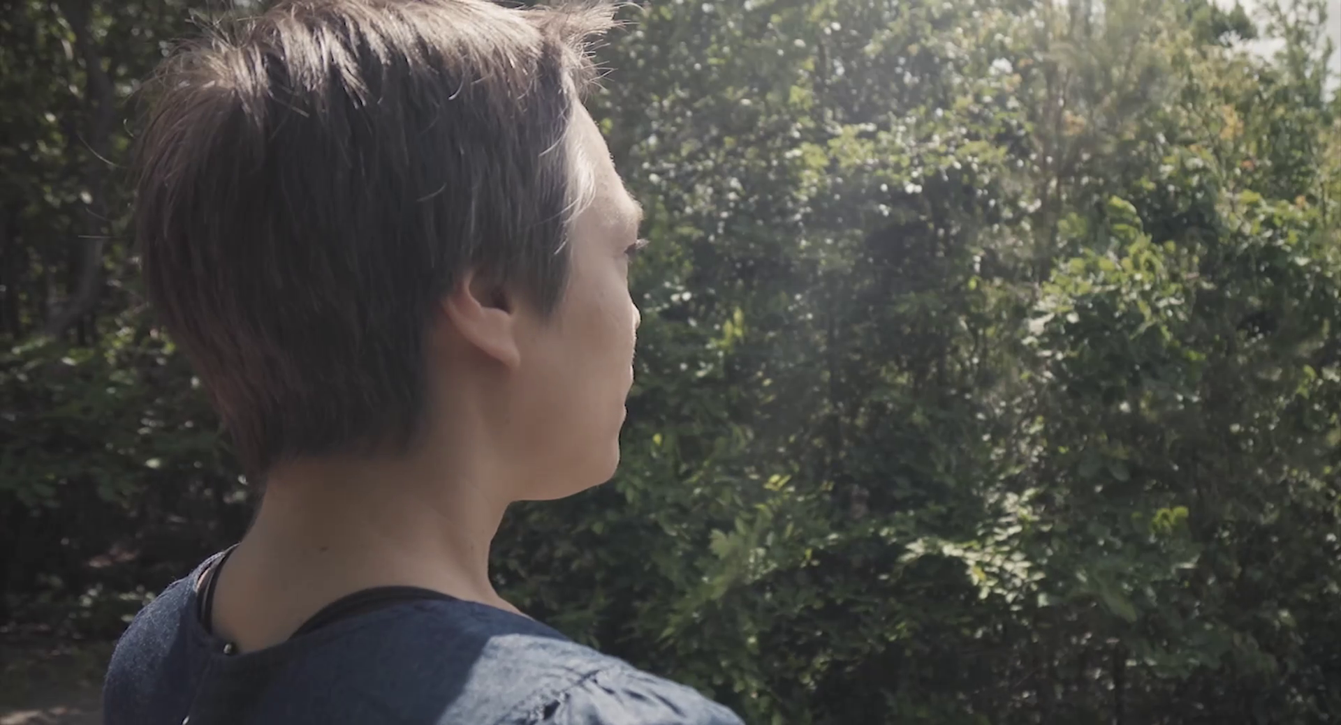 Dokumentarfilm AN DIESEM EINEN TAG