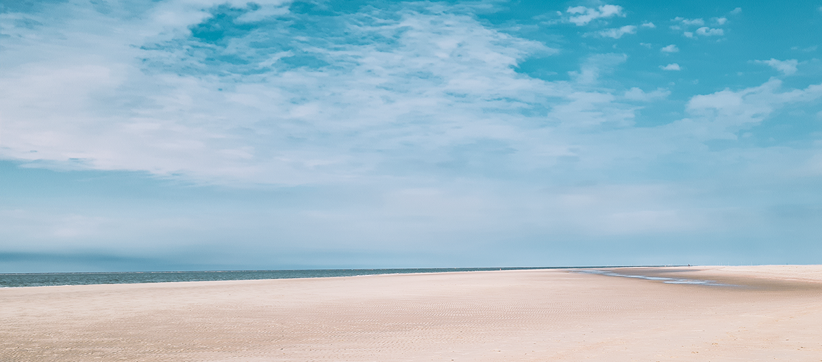Unterwegs in der Provinz Zeeland