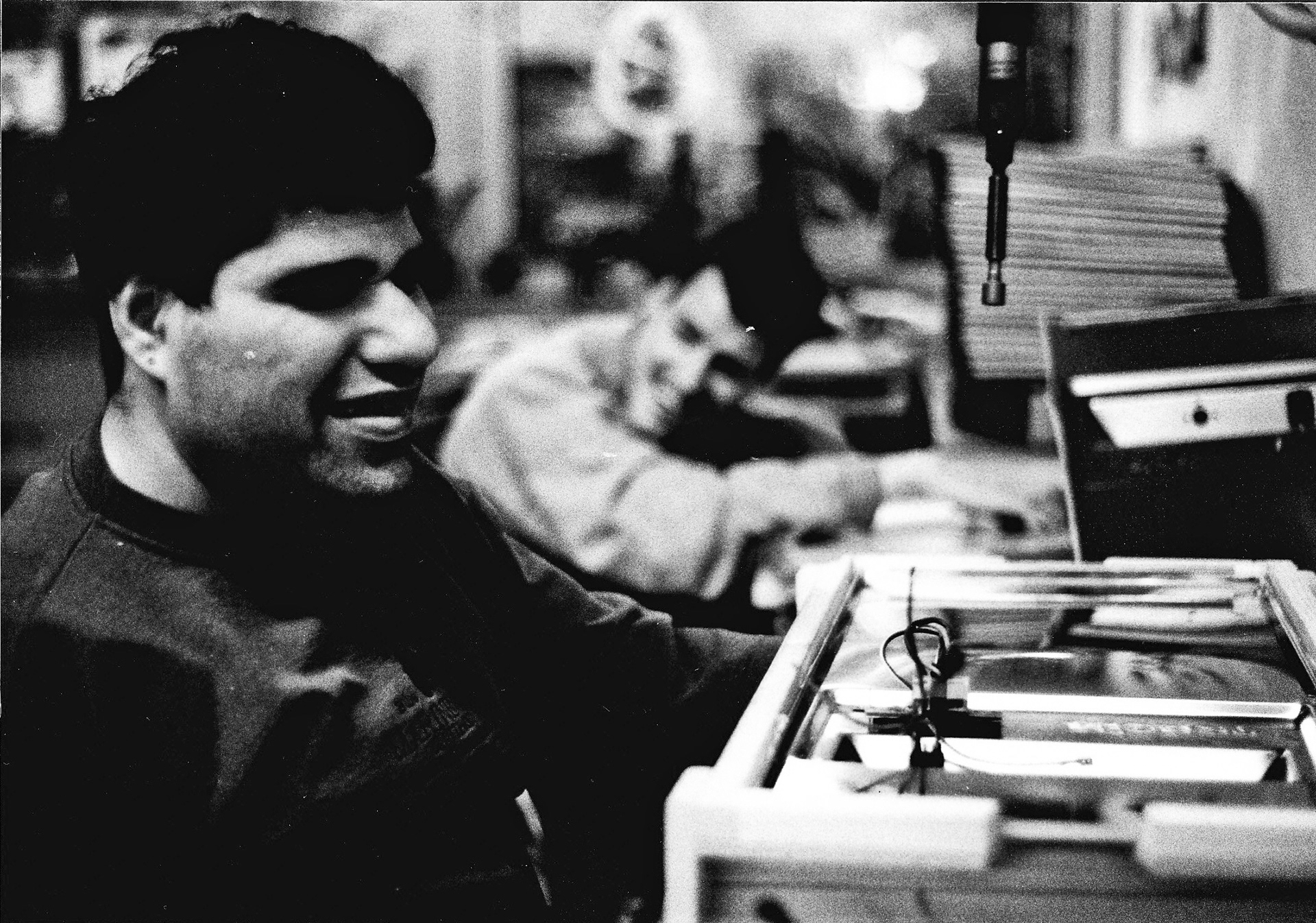 Fotografie Analog