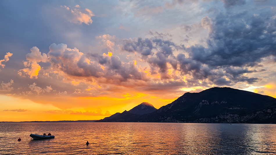 Italy