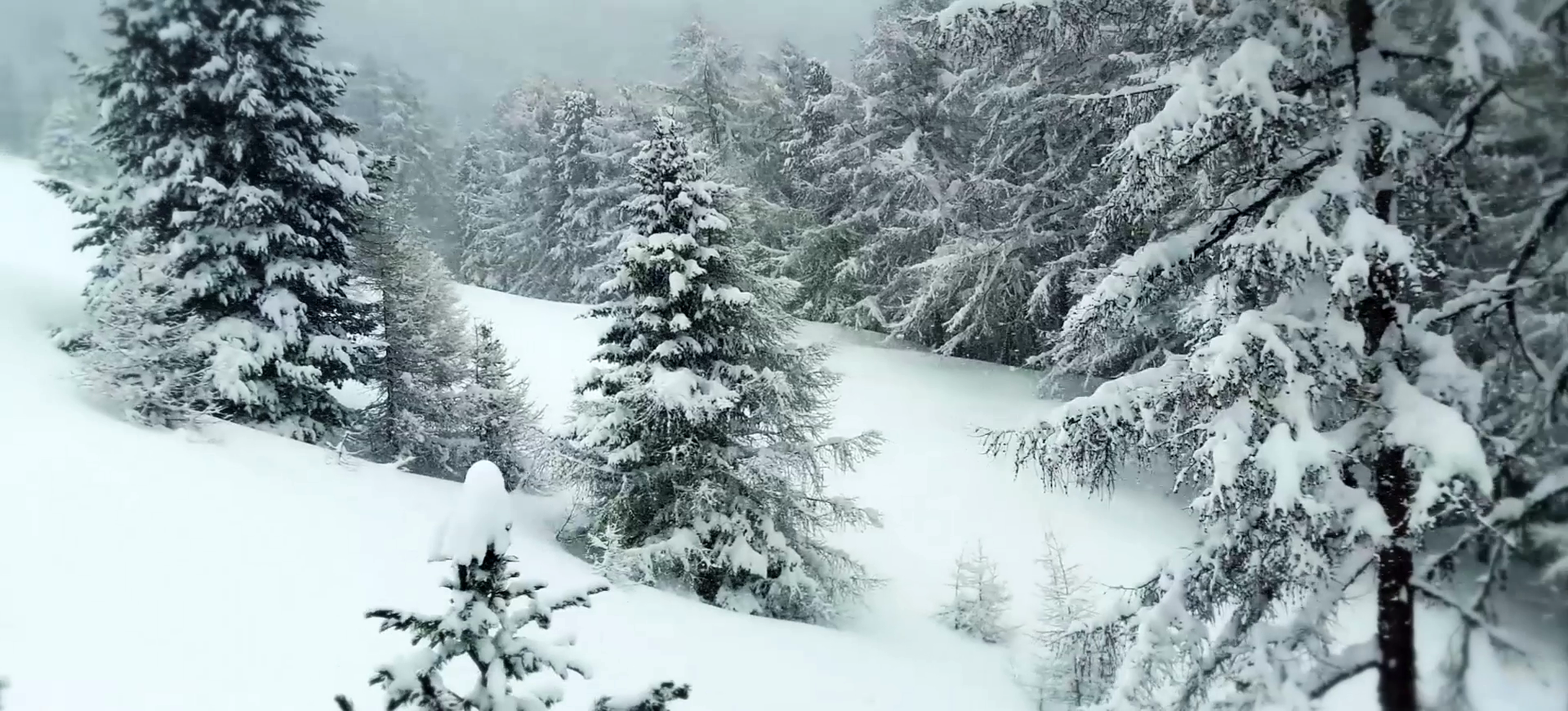 Filmstill - Südtirol (Travelmovie)