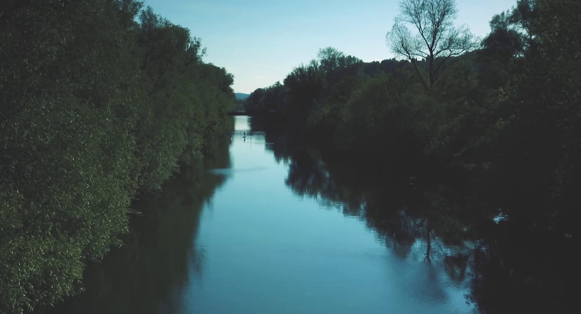 Dokumentarfilm AN DIESEM EINEN TAG