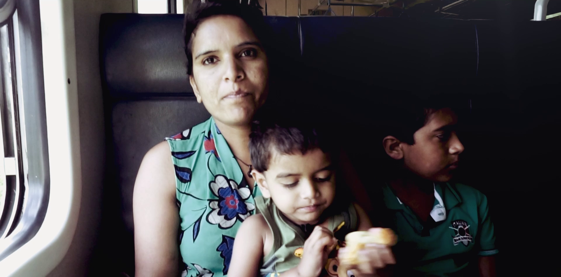 Pictures of Lanka