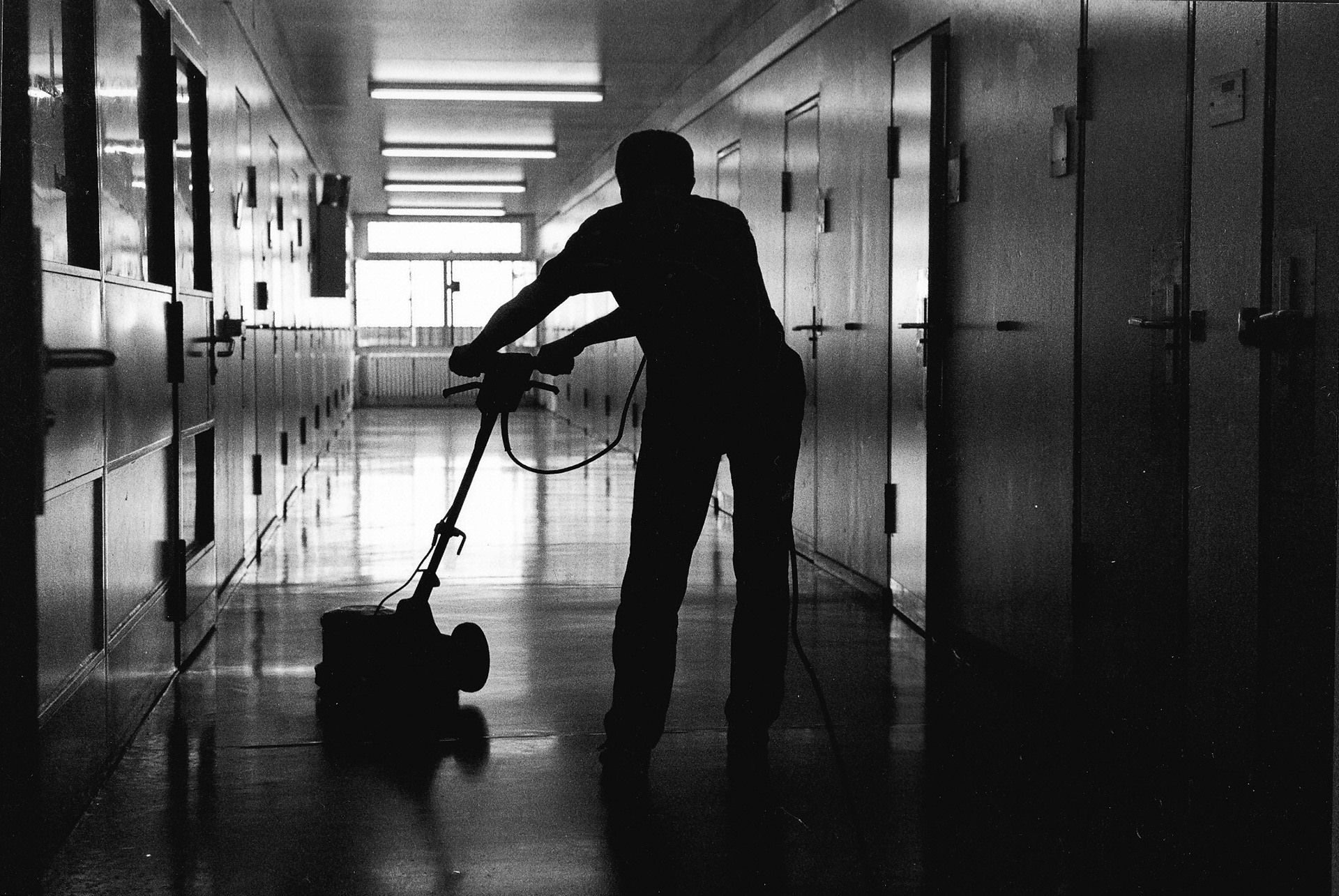 Fotografie Analog