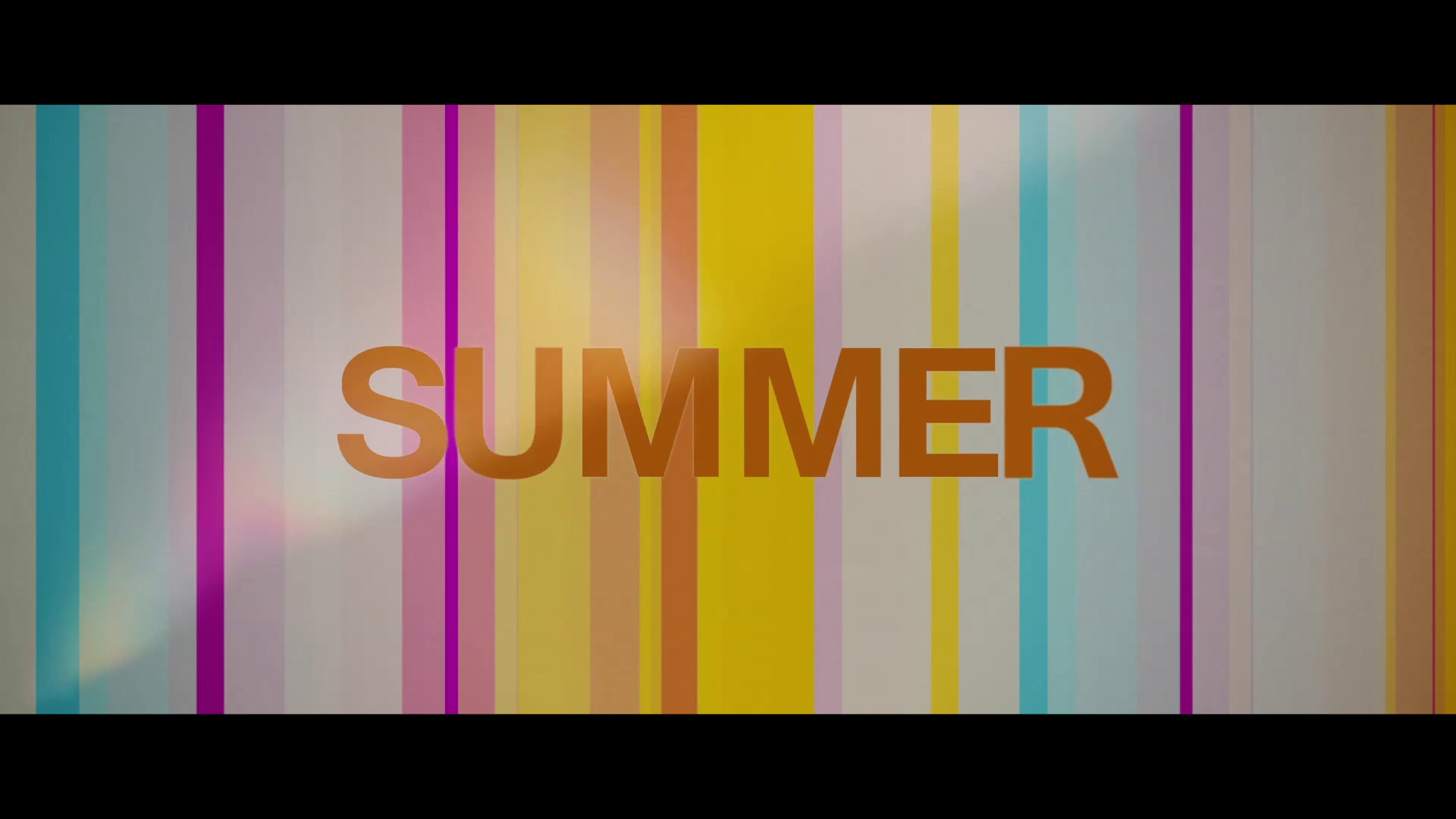 Framegrabs - Compositingreel