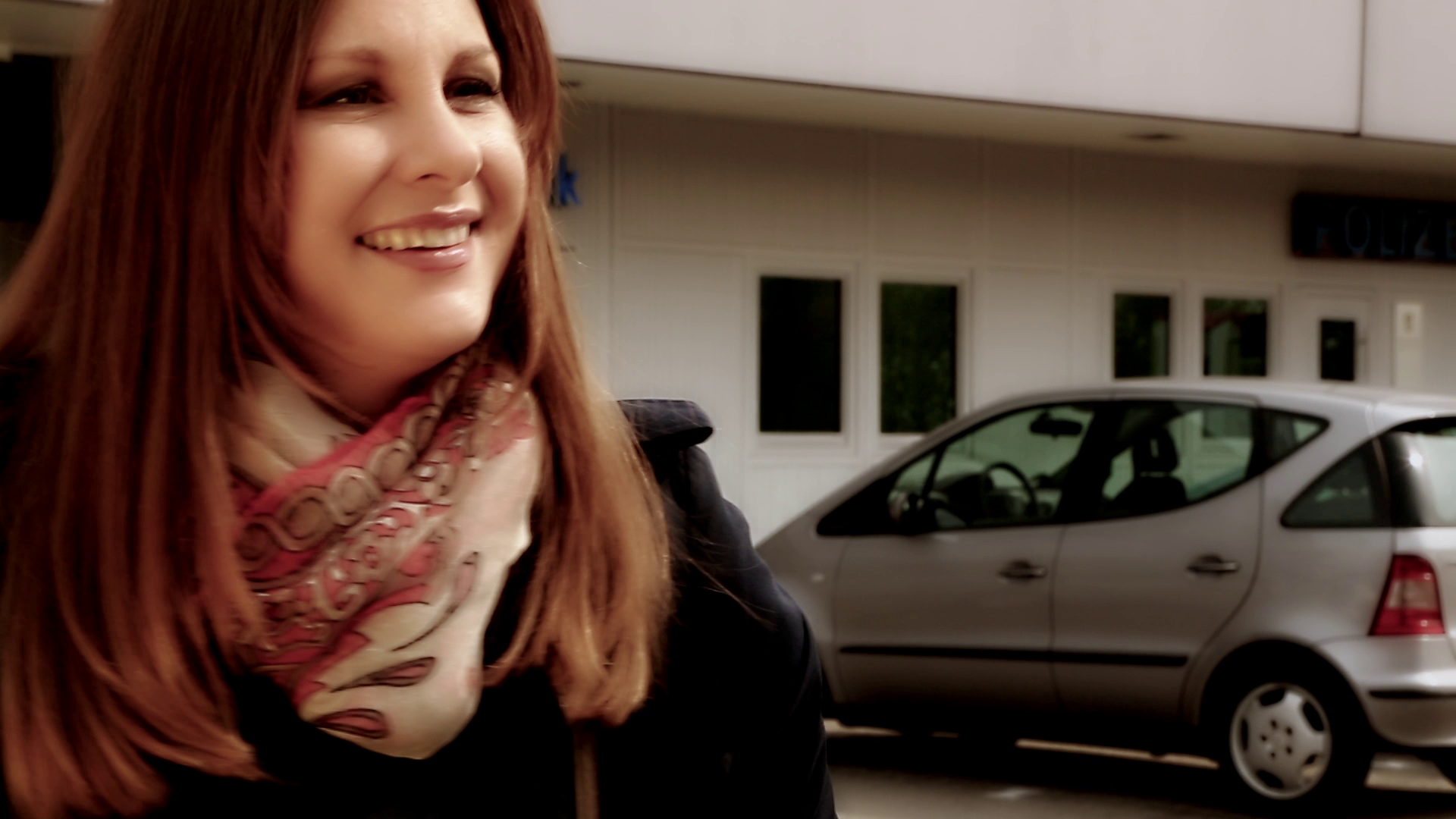 Filmstill - LIDL Stikeez (Werbefilm)