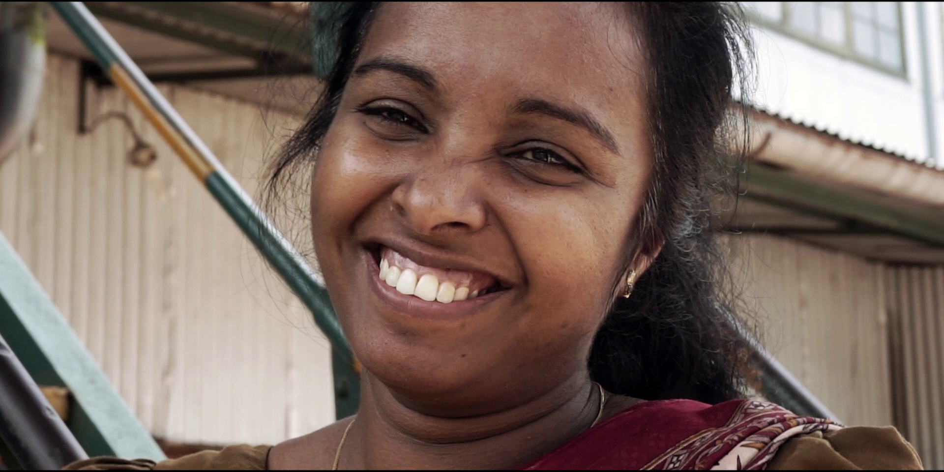 Filmstill - Pictures of Lanka (Travelmovie)
