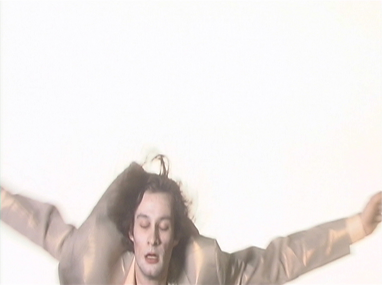 Filmstill - On Air