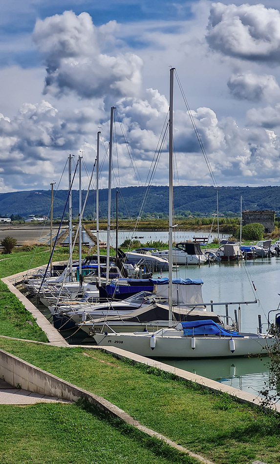 Slovenia