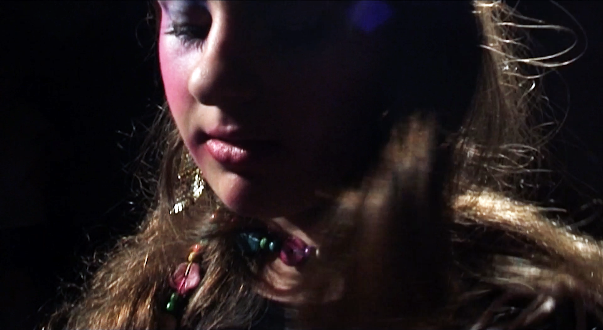 Filmstill - Sommerakademie Eventfilm